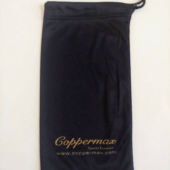 NWT True Vintage 90's Acetate Way fair Like Style Sport Sunglasses (S.Tortoise) - Picture 4 of 4